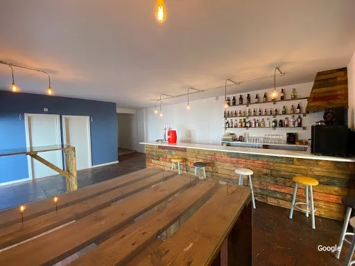 Foto de Bar Triana