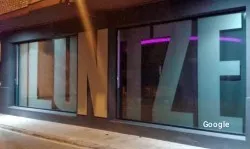 Restaurante Iluntze Kafe - Llodio