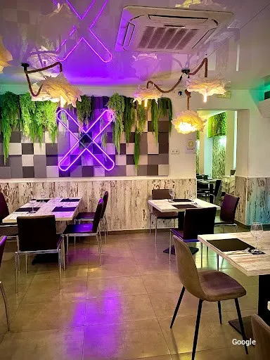 Foto de Xambel