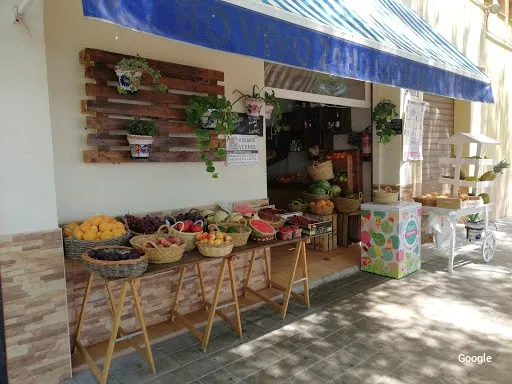 Foto de La Bodeguita