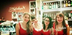 Restaurante Kataleya - Logroño