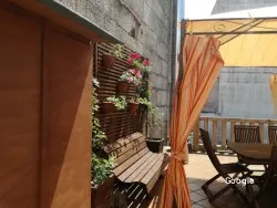 Restaurante Taberna O Buraquino - Tomiño