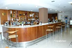 Restaurante Restaurante Saray - Jaén