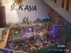 Restaurante Kaya - Haro