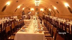 Restaurante Meson Don Pelayo - Valladolid