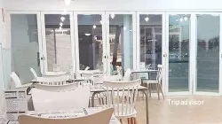 Restaurante Restaurante The Pescaito - Fuengirola