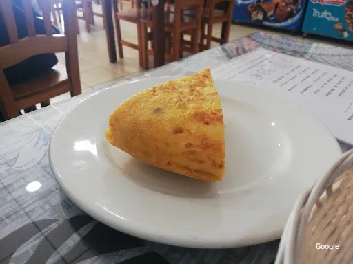 Foto de El Paso
