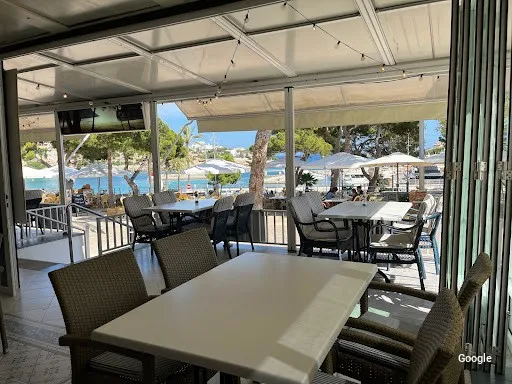 Argazkia: El patio