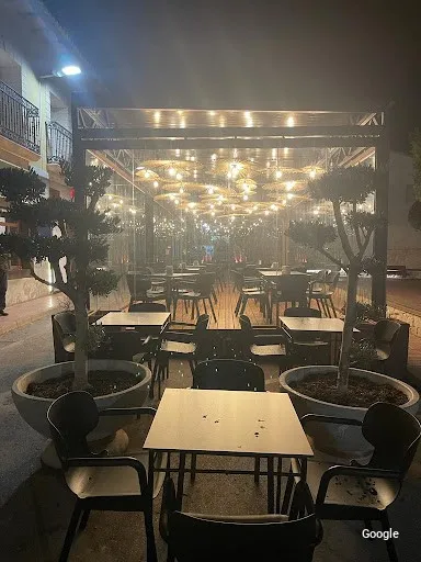 Foto de Cafe Trivial