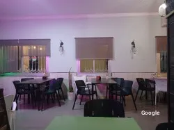 Cakelovers Bar-Café, restaurant in Ojén