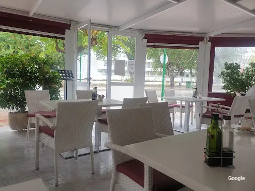 Foto de La Jarra