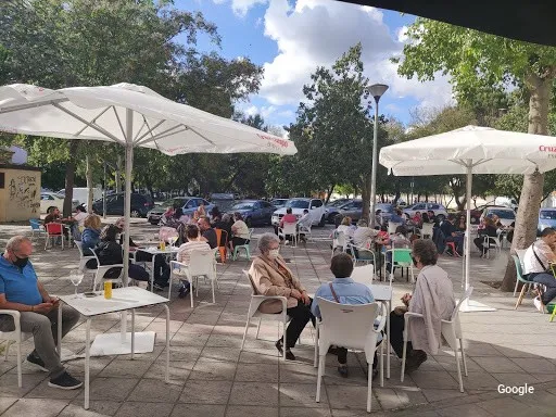 Foto de Bon Café