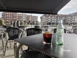 Restaurante La Vinoteca - Noja