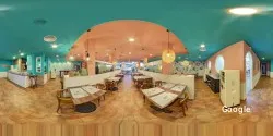 Restaurante Pizza Pazza S.L - L'Escala