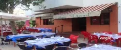 Restaurante Mesón El Arenal - Marbella