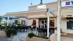 Restaurante La Capricciosa - Orihuela