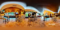 Restaurante Bianco 10 Café - Pub - Jaén