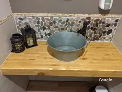 MERAKI coffee&bar, ristorante a Narón