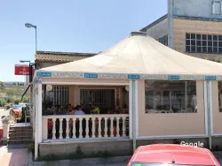 Restaurante Bar Ilerpesca - Lleida