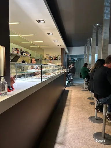 Foto de El Celler