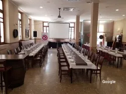 Restaurante El Barrilet Carcaixent - Carcaixent