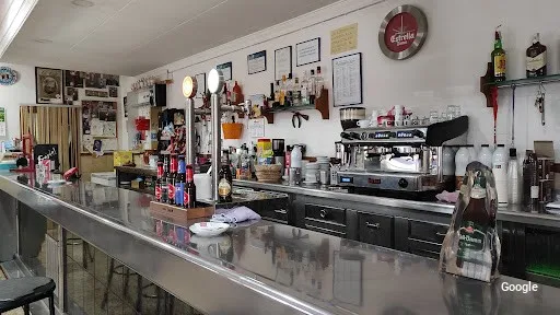 Foto de Bar Archena