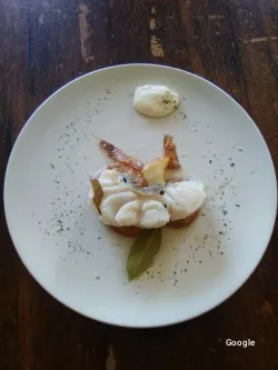Restaurante Restaurante Matías - El Vendrell