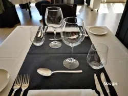 Restaurante L'Anima - Flix