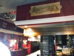 Restaurante Honky Tonk - Gijón