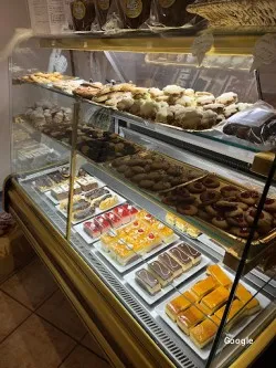 La Tahona de Alejos, restaurant a Benavente
