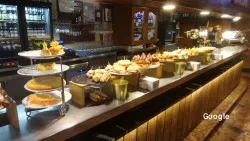 Restaurante Arrien Taberna - Gernika-Lumo