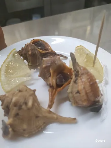 Foto de Taberna Manolo
