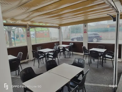 Foto de La Bodeguca