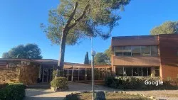 BDV Organic Begues S.L, restaurant a Begues