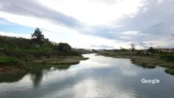 Restaurante Viveros de Marisco El Molino La Maruca, S.C - Santander