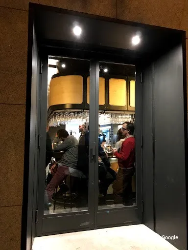 Foto de Ardoka