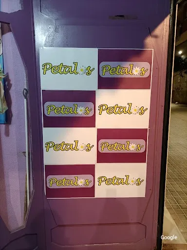 Foto de La Movie