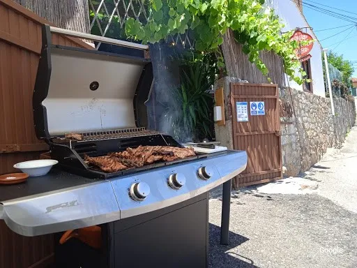 Foto de Taberna Marrucho