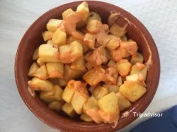 Restaurante El Pescado Roig Cubells SL - Peñíscola