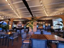 Restaurante Diablito - Calvià