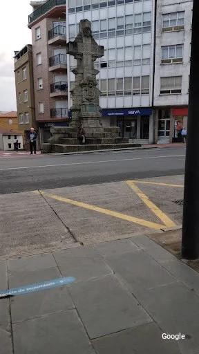 Foto de Carral