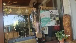 A Granxa de Tato, restaurant a Arzúa