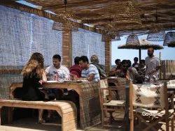 Restaurante Ala Brava - Pals