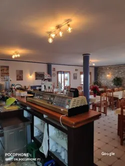 Restaurante Restaurante Domingo - Manilva