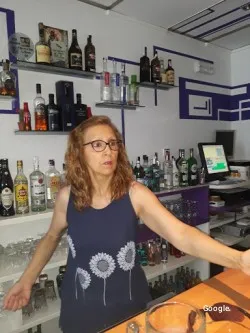 Restaurante Pub Lotus - Orihuela