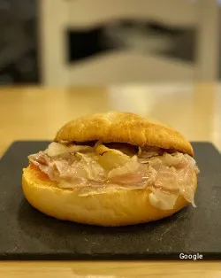 La Jarana, restaurant in Tarragona