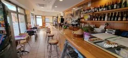 Restaurante Bar Racó del cava - Terrassa