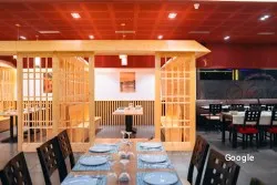 Restaurante SUSHI ZHENG | LLEIDA - Lleida
