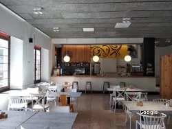 Restaurante Casal So de Nostre - Solsona