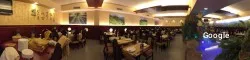 Restaurante Chino Feliz - Sabadell